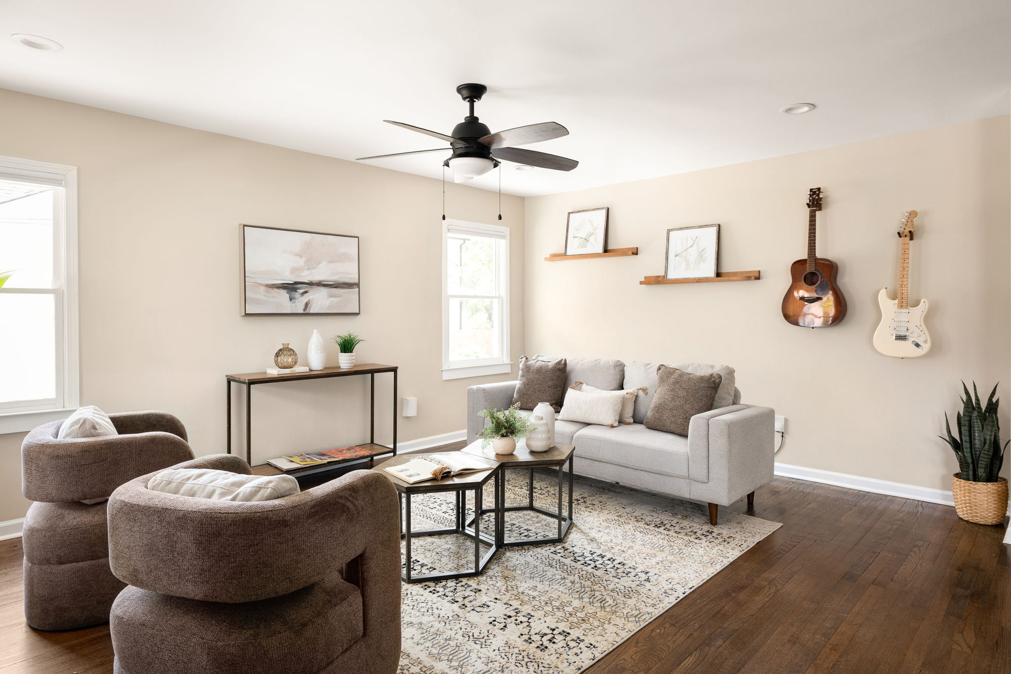 20260423_216sisson_mac003