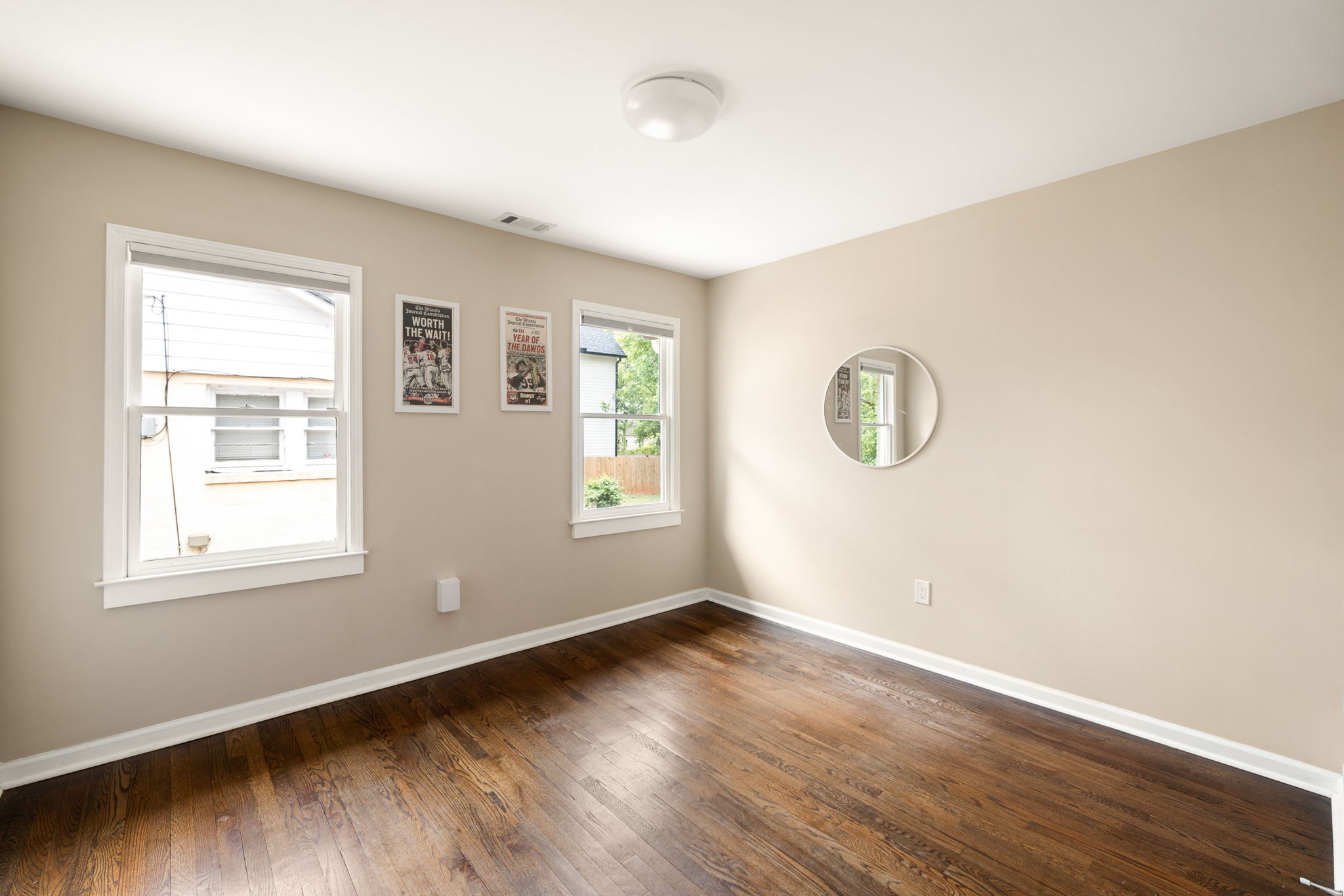 20260423_216sisson_mac010