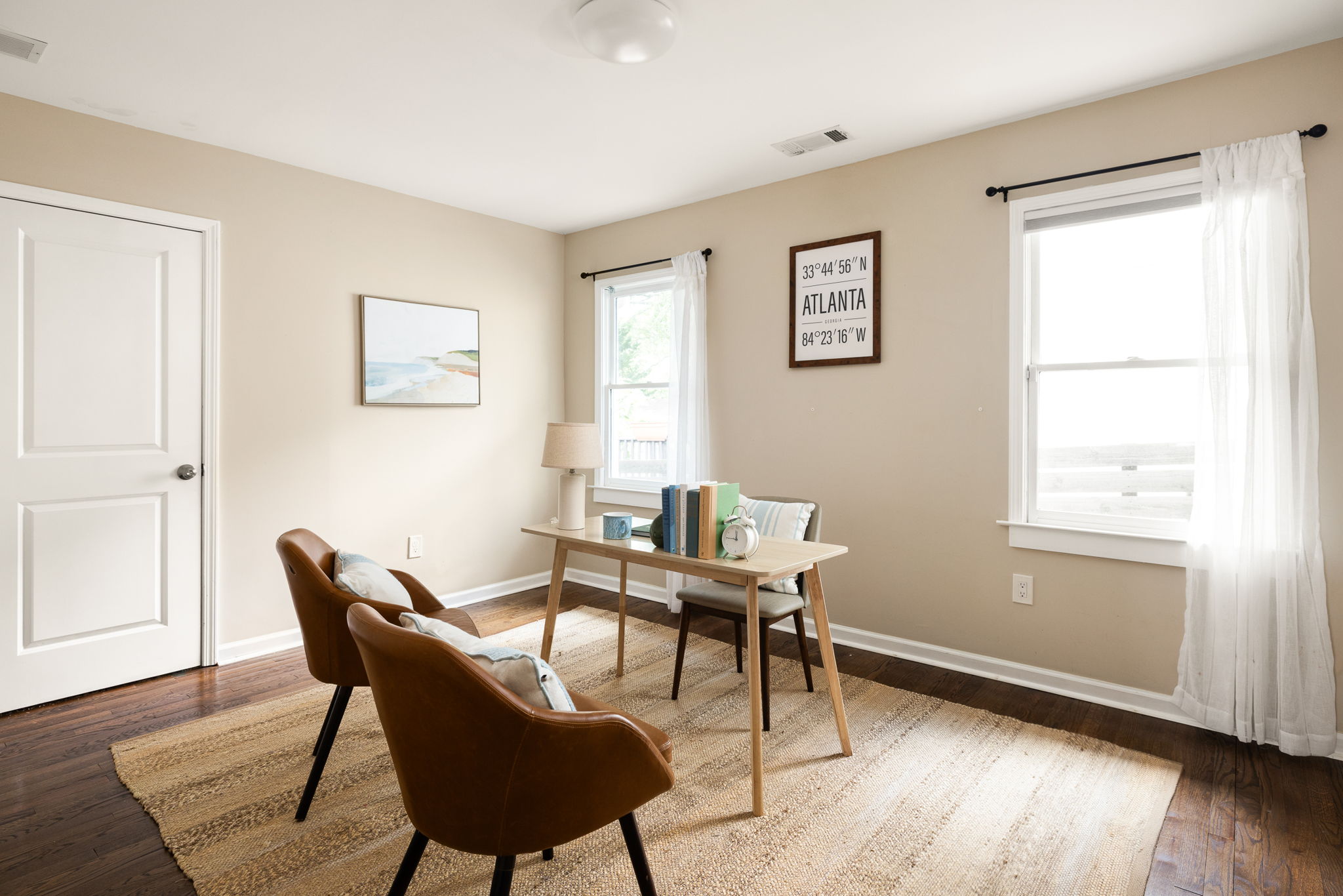 20260423_216sisson_mac011