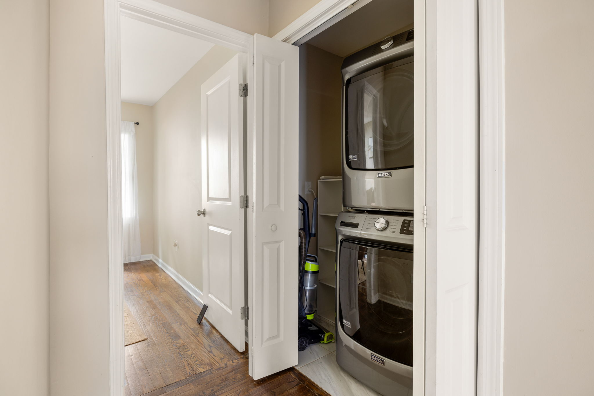 20260423_216sisson_mac012