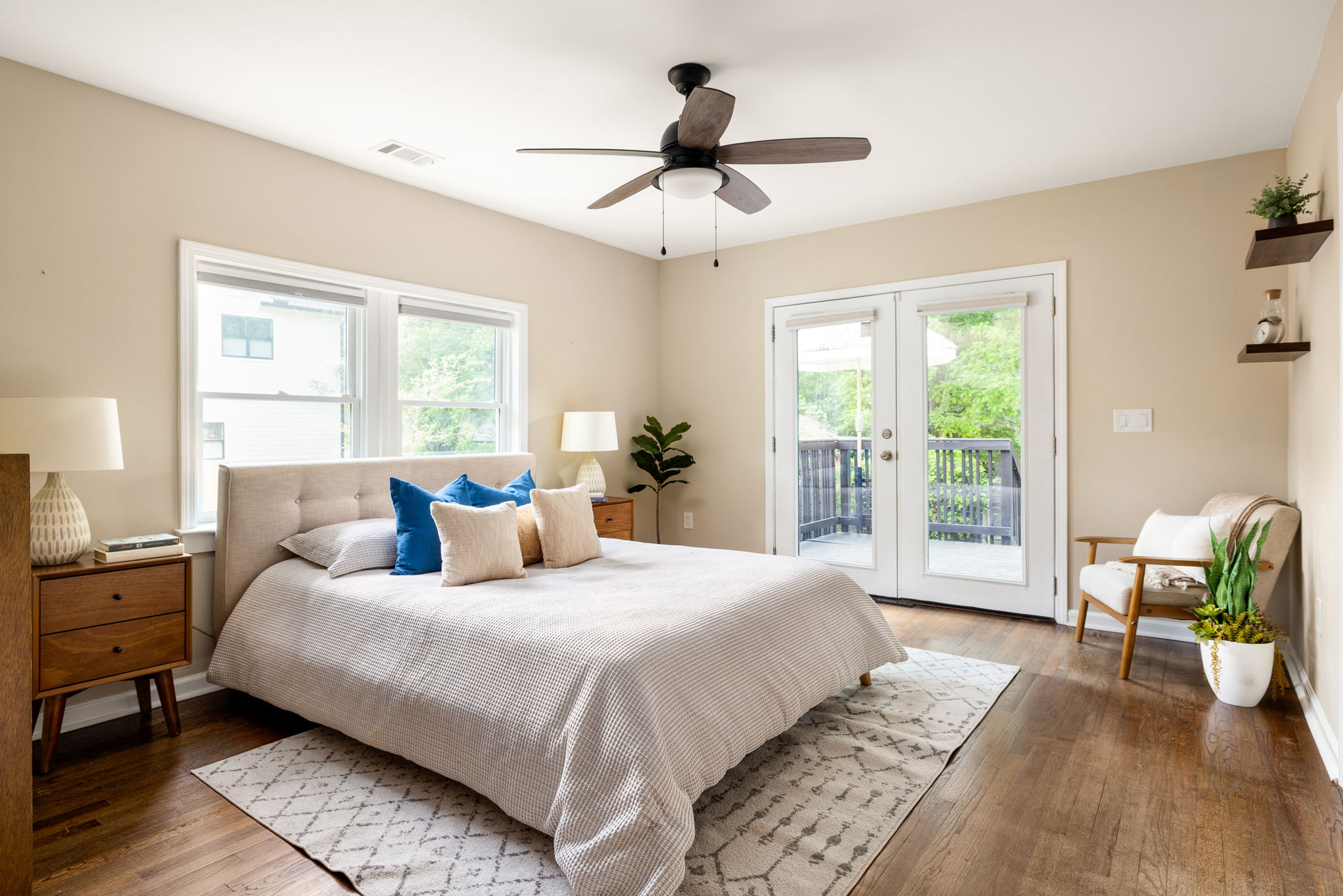 20260423_216sisson_mac014