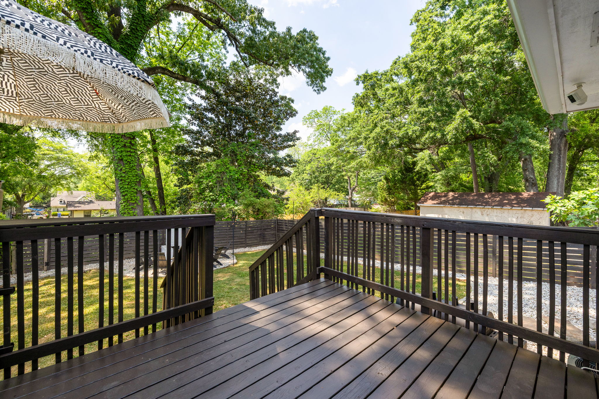 20260423_216sisson_mac020