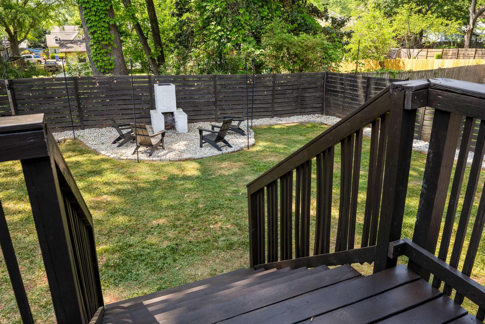 20260423_216sisson_mac021