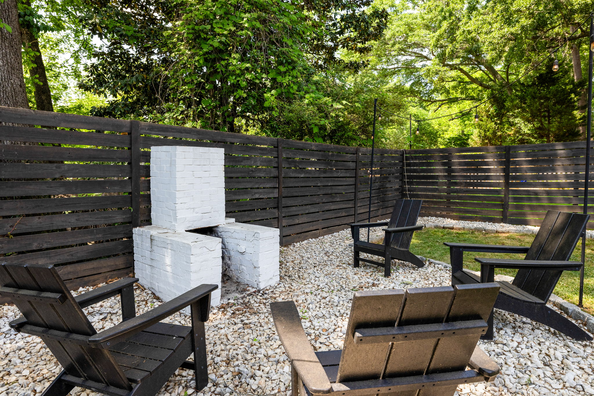 20260423_216sisson_mac025