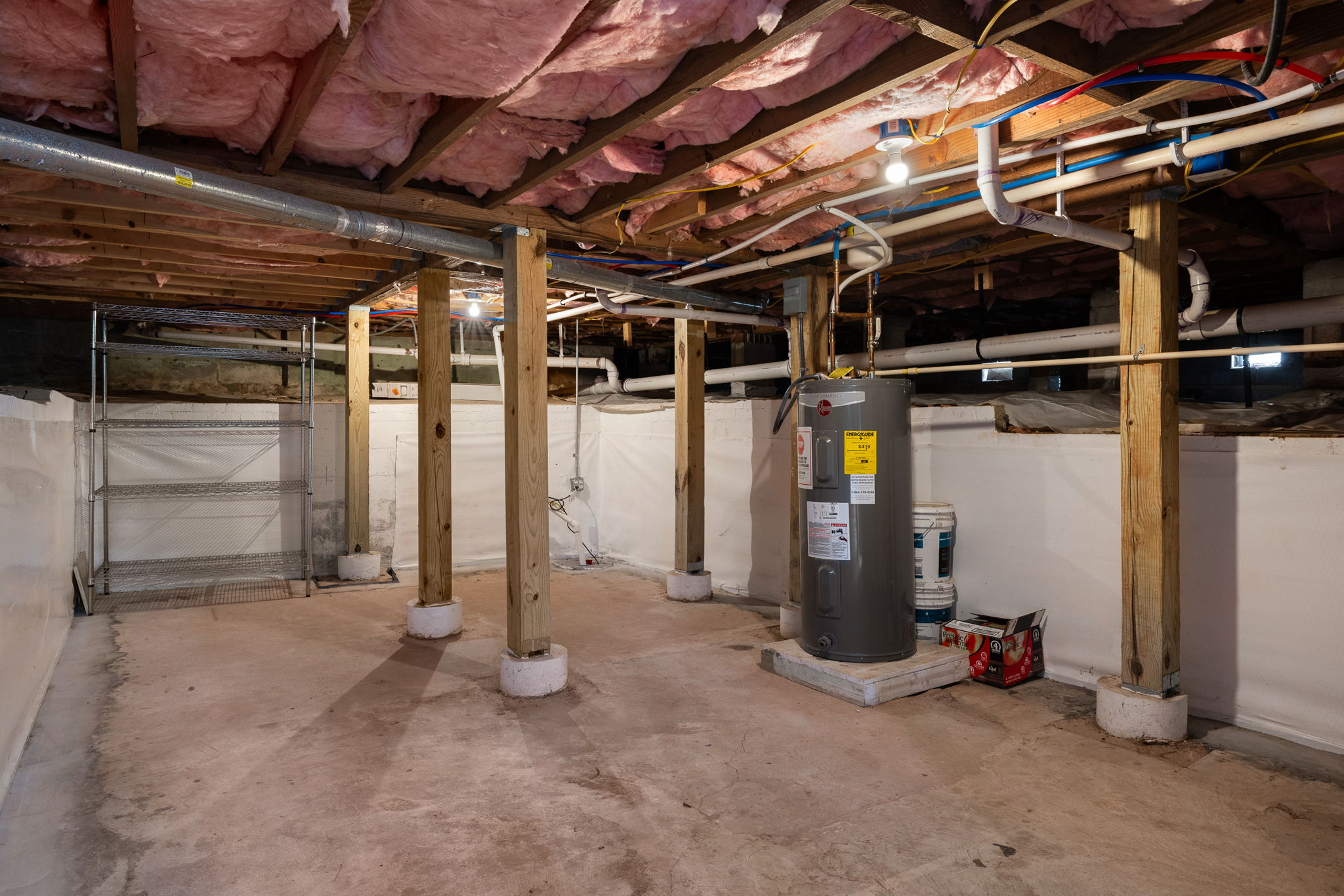 20260423_216sisson_mac028