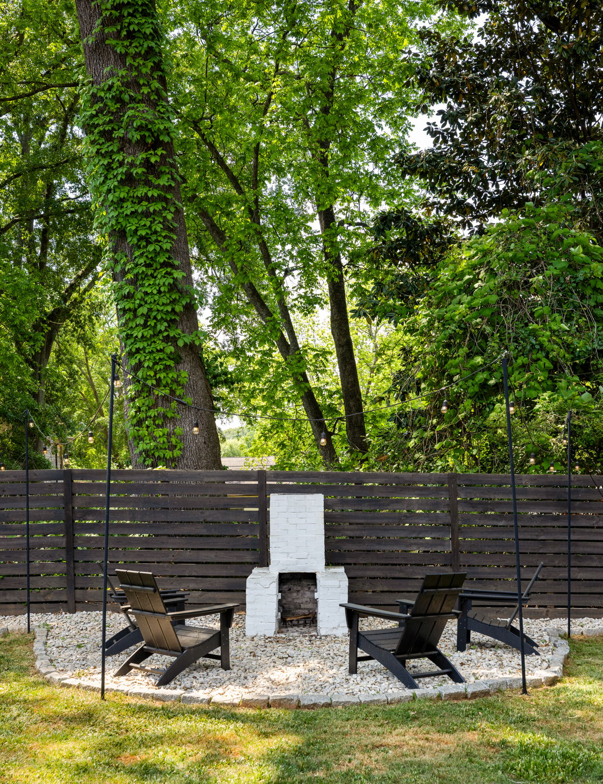 20260423_216sisson_mac030