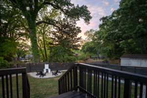 20260423_216sisson_mac107