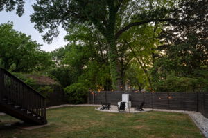 20260423_216sisson_mac123