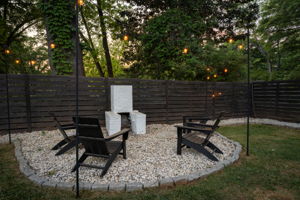 20260423_216sisson_mac128