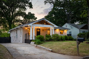 20260423_216sisson_mac151