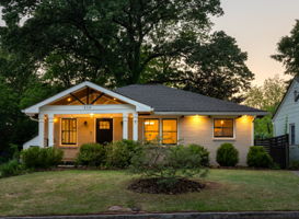 20260423_216sisson_mac157