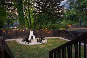 20260423_216sisson_mac195