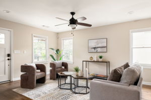 20260423_216sisson_mac002