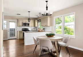 20260423_216sisson_mac004