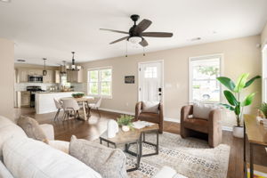 20260423_216sisson_mac005