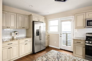 20260423_216sisson_mac009