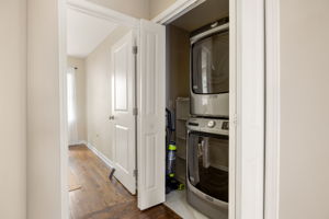 20260423_216sisson_mac012