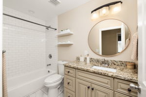 20260423_216sisson_mac013