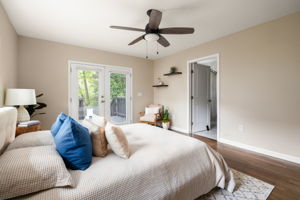 20260423_216sisson_mac015