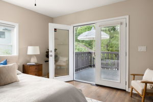 20260423_216sisson_mac016