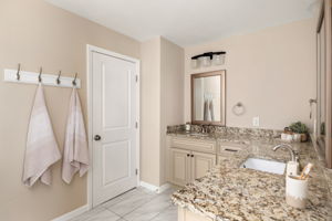 20260423_216sisson_mac017