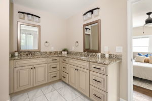 20260423_216sisson_mac018