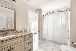 20260423_216sisson_mac019