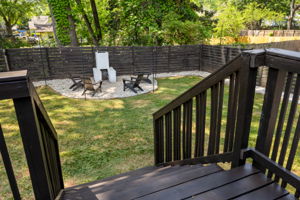 20260423_216sisson_mac021