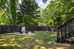 20260423_216sisson_mac022