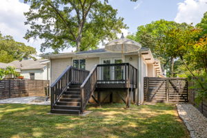 20260423_216sisson_mac023