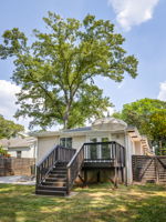 20260423_216sisson_mac024