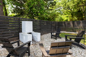 20260423_216sisson_mac025