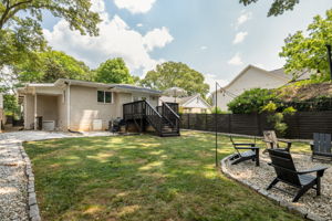 20260423_216sisson_mac026