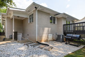 20260423_216sisson_mac027