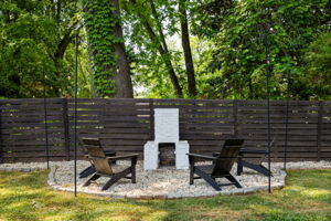 20260423_216sisson_mac029