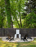 20260423_216sisson_mac030