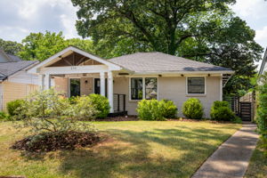 20260423_216sisson_mac032