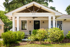 20260423_216sisson_mac033