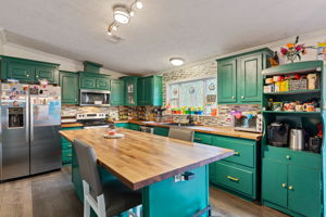  Photo 16