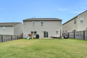  Photo 42