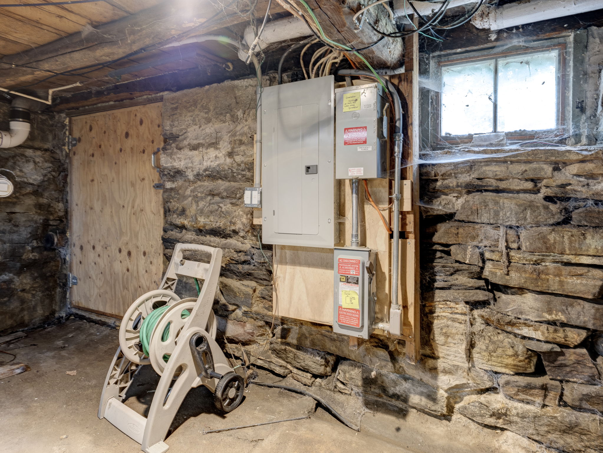  Photo 49
