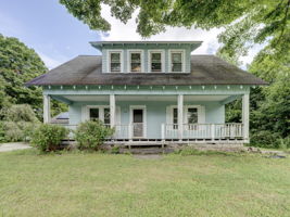  Photo 0
