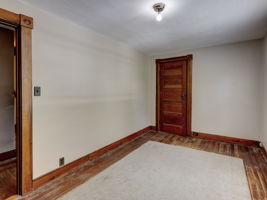  Photo 38