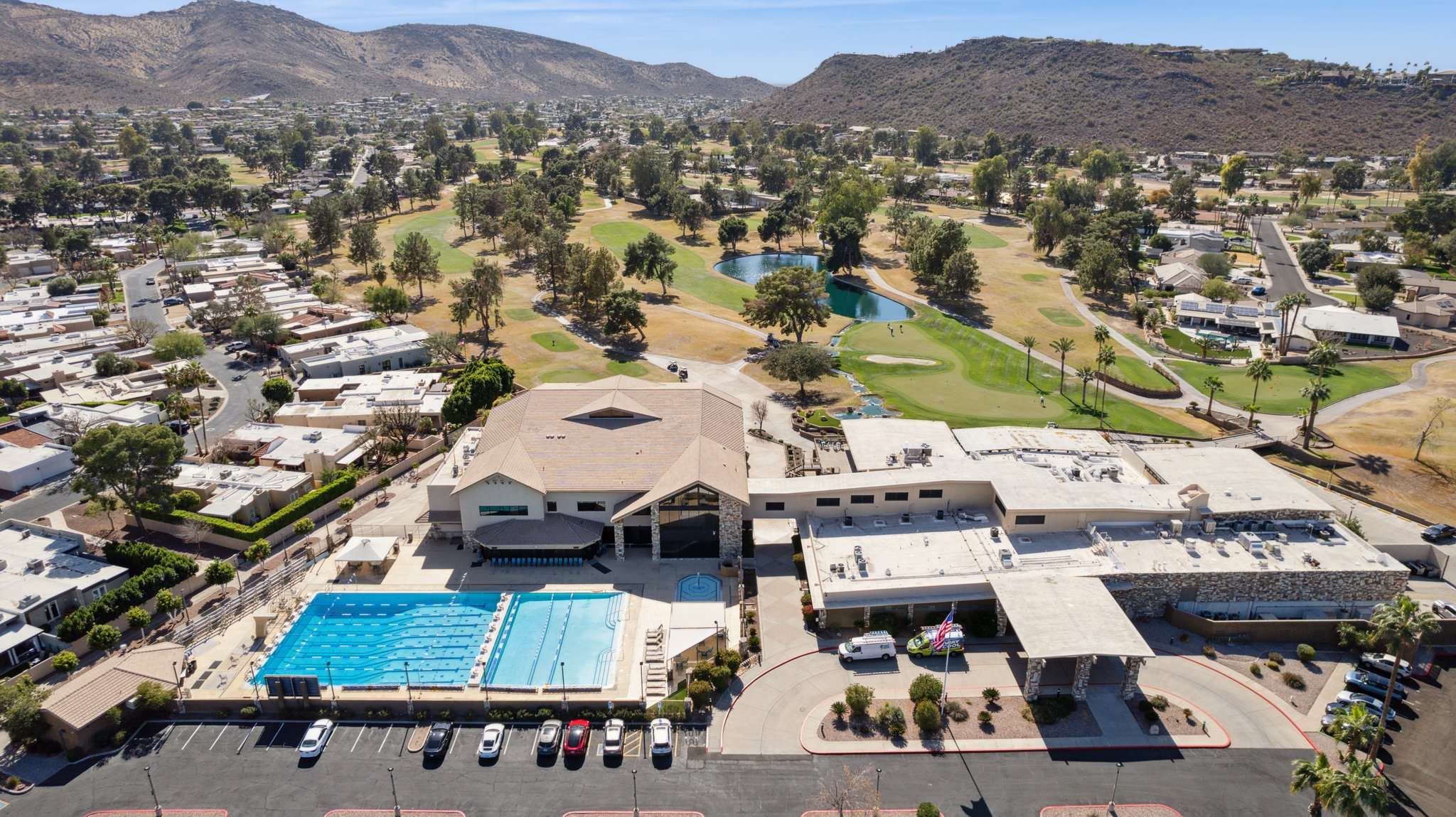 216 W Winged Foot Rd - 009.jpg