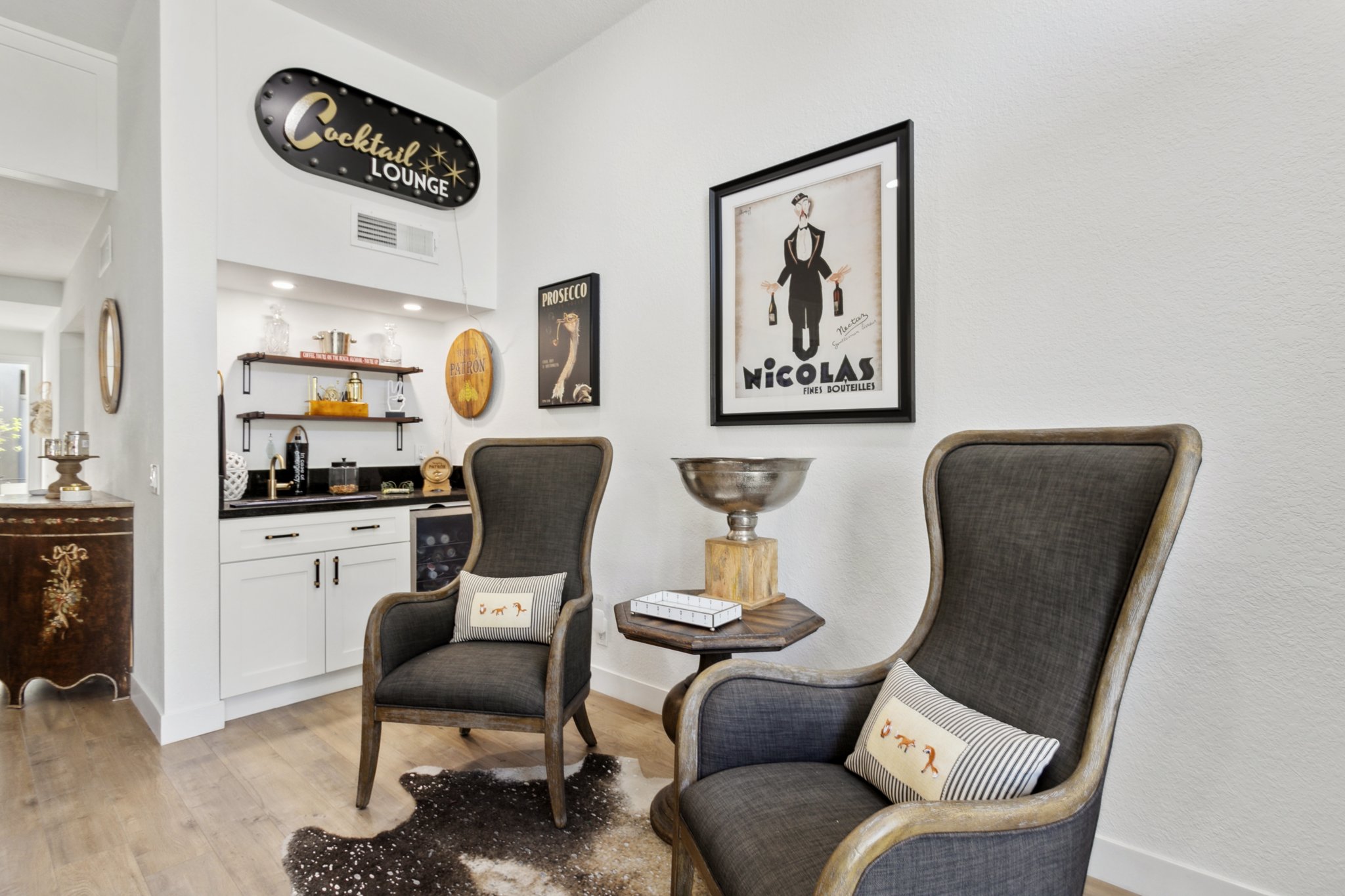 216 W Winged Foot Rd, Phoenix, AZ 85023 - 005.jpg