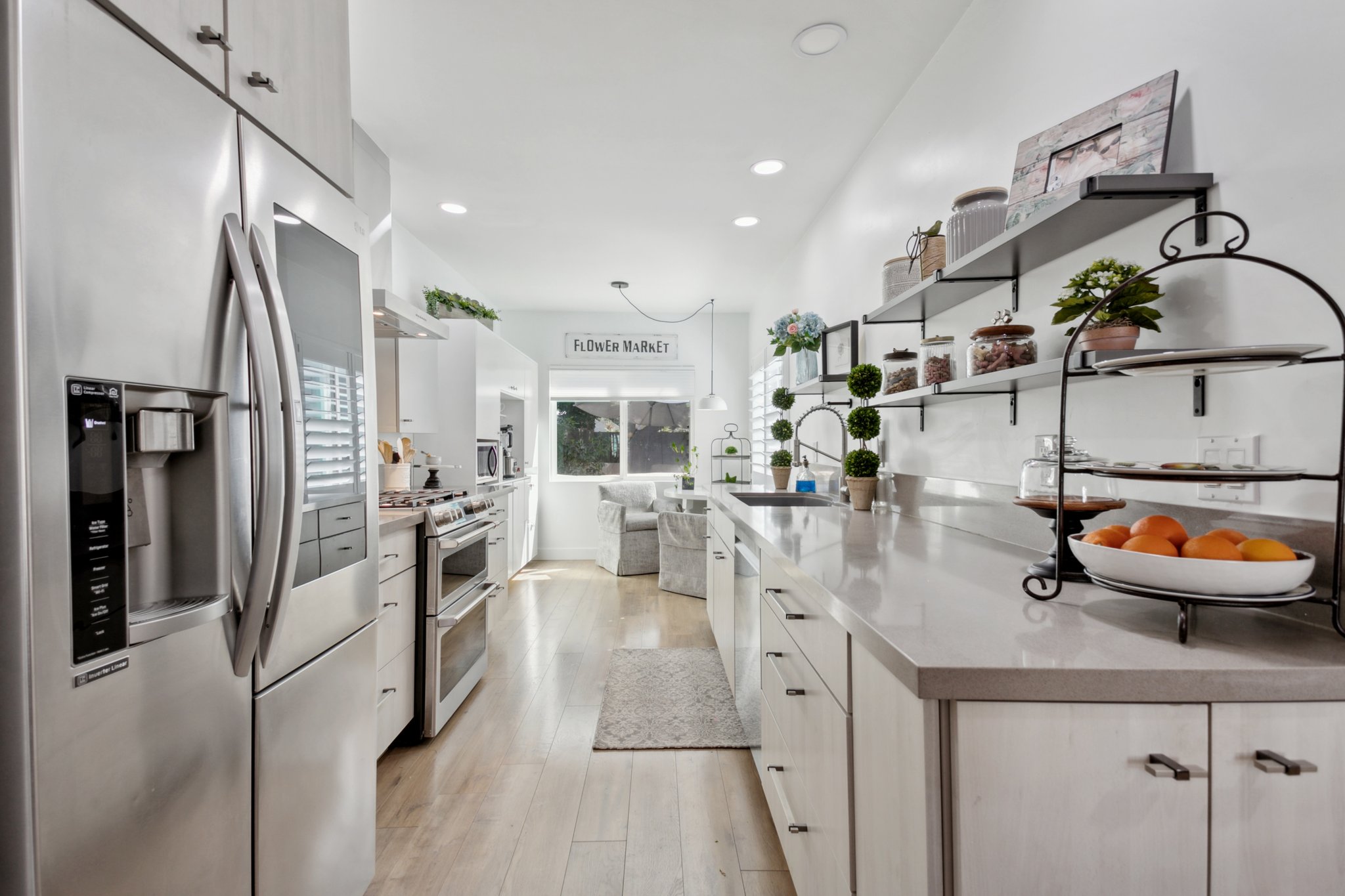 216 W Winged Foot Rd, Phoenix, AZ 85023 - 008.jpg