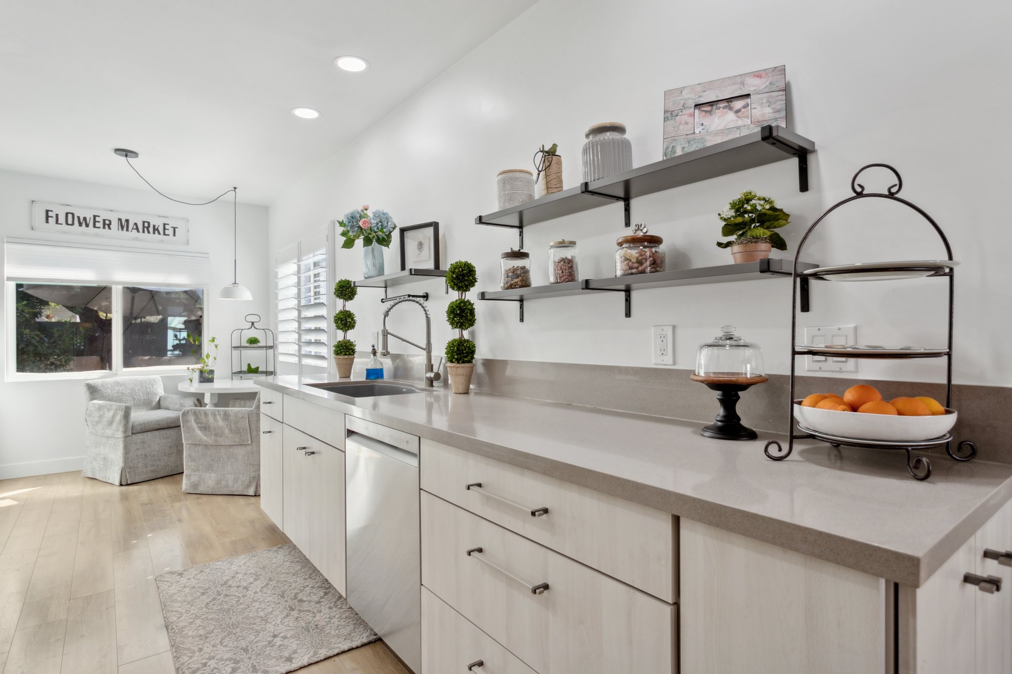 216 W Winged Foot Rd, Phoenix, AZ 85023 - 009.jpg