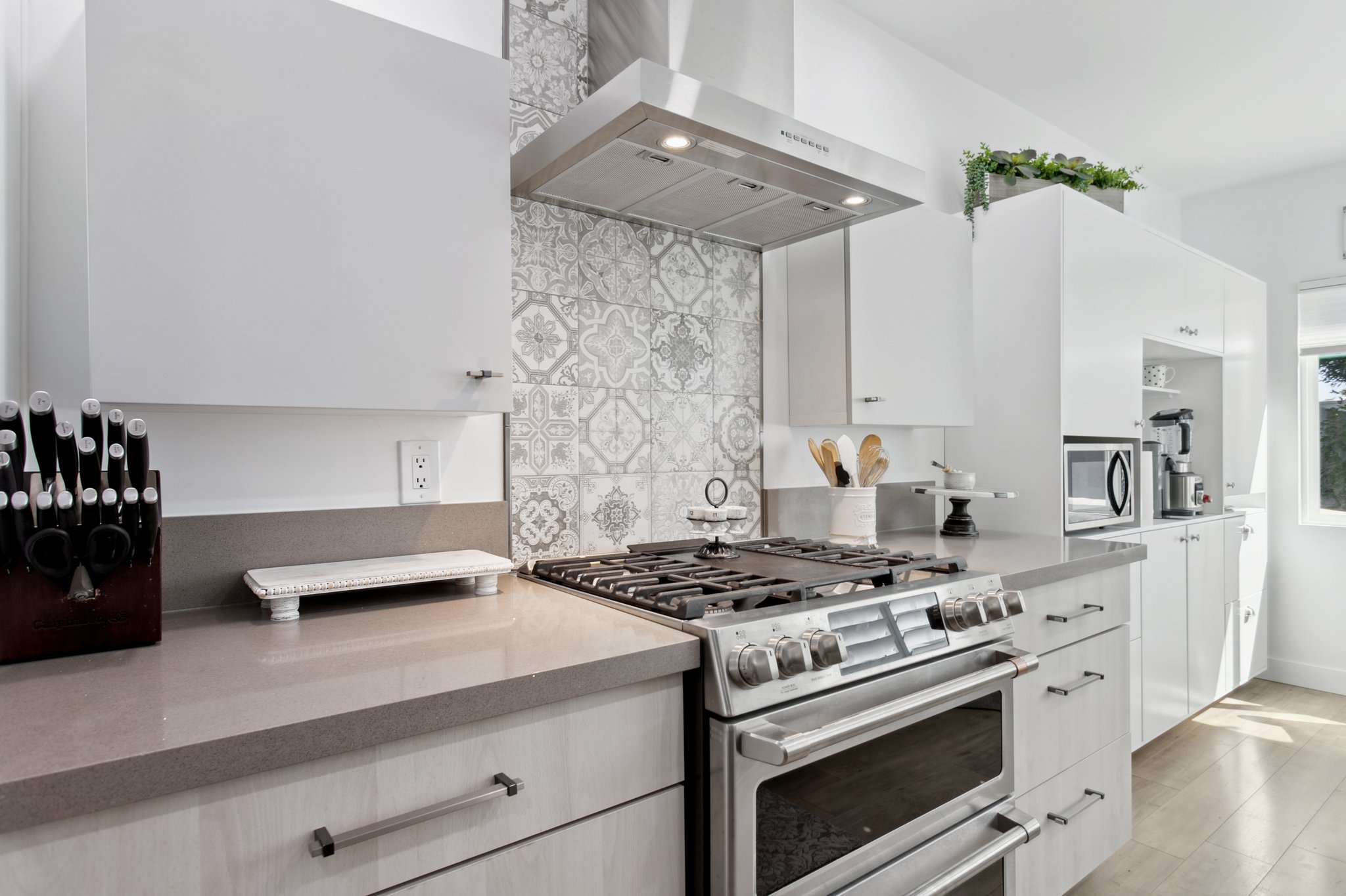 216 W Winged Foot Rd, Phoenix, AZ 85023 - 010.jpg