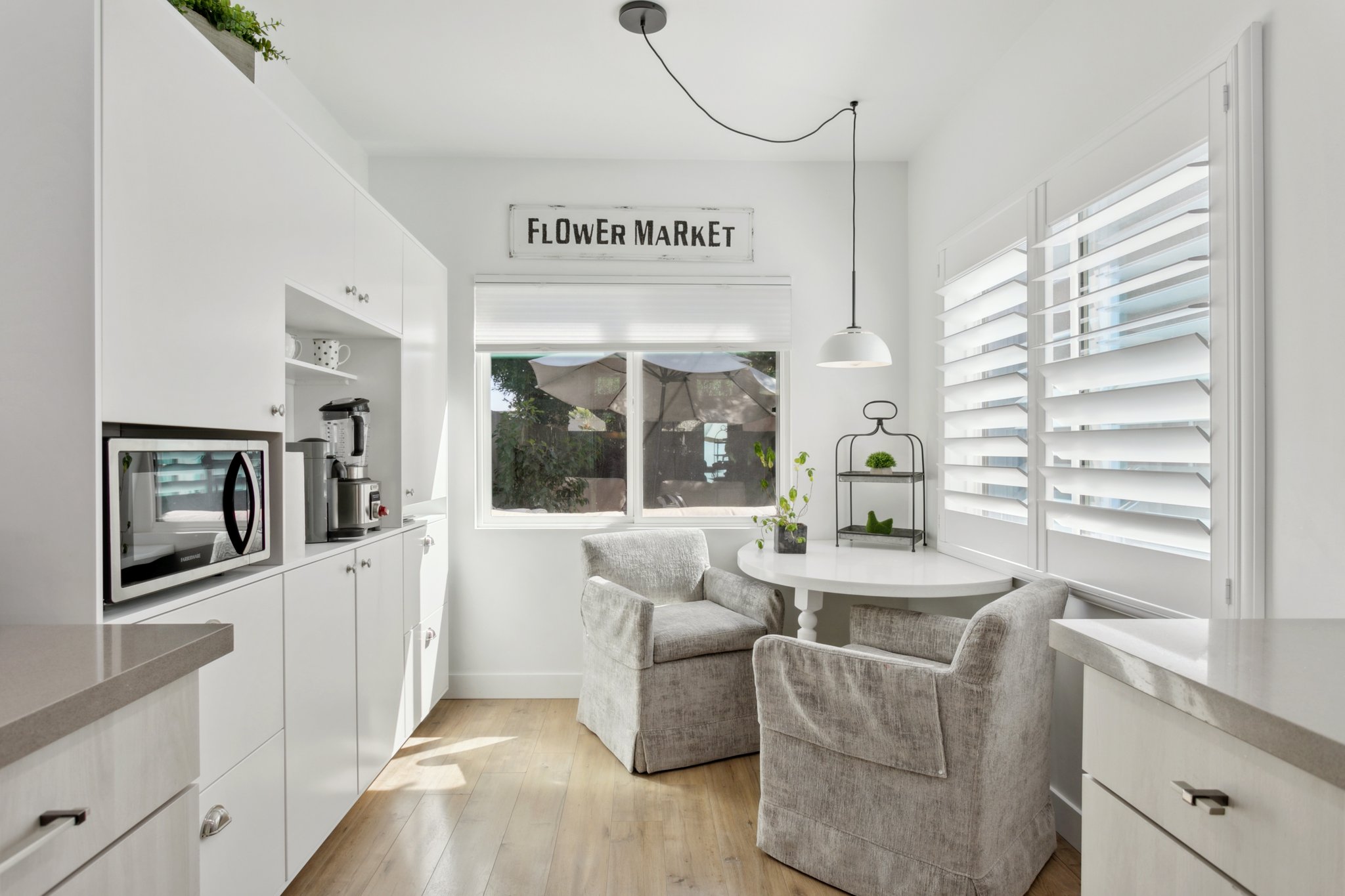 216 W Winged Foot Rd, Phoenix, AZ 85023 - 011.jpg