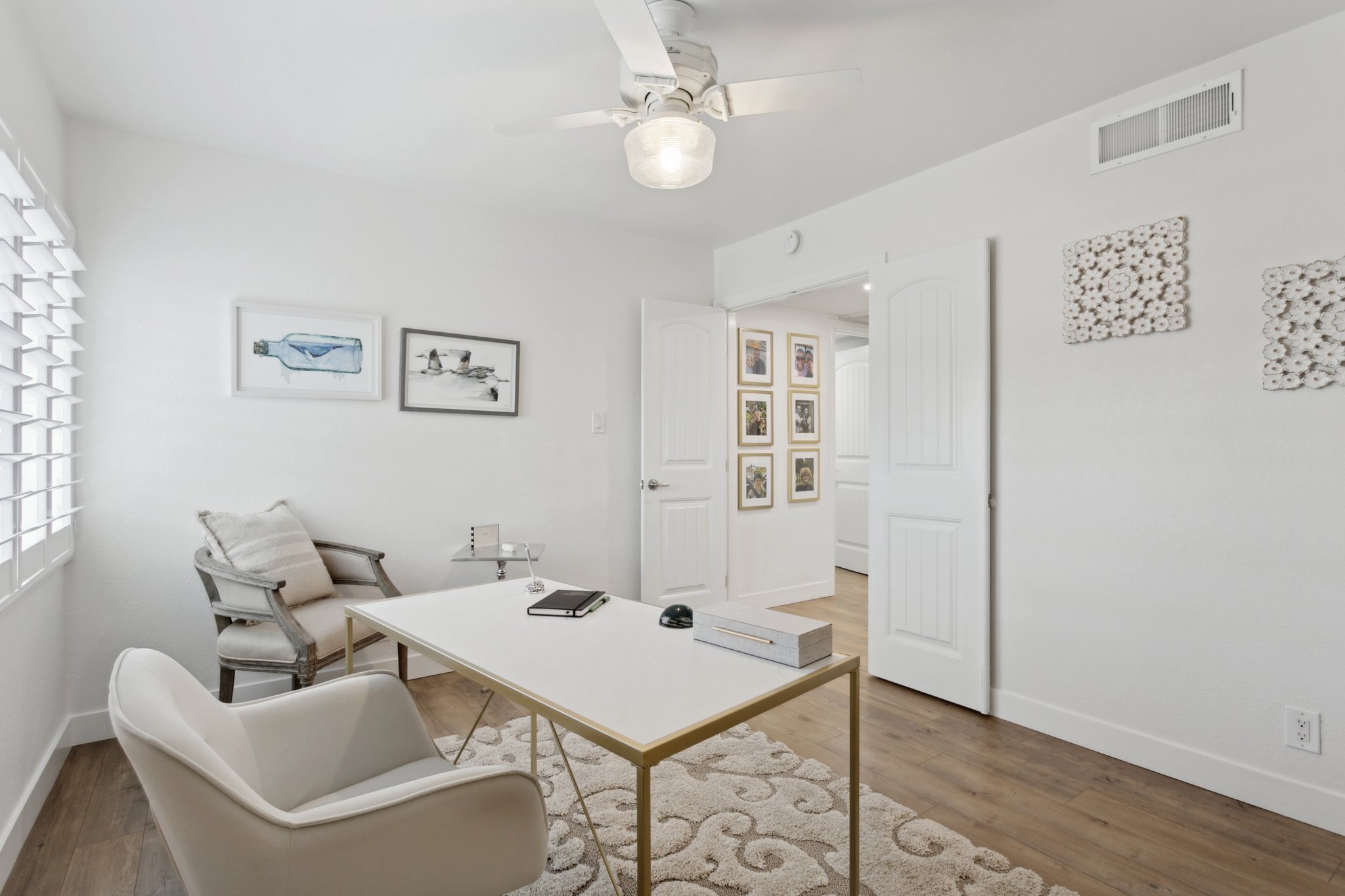 216 W Winged Foot Rd, Phoenix, AZ 85023 - 015.jpg